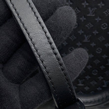 Load image into Gallery viewer, LOUIS VUITTON Speedy Bandouliere GrayM22595 Nanogram Size 20