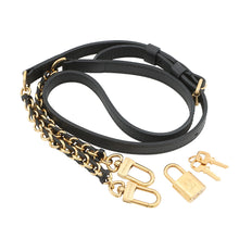 Load image into Gallery viewer, LOUIS VUITTON Speedy Bandouliere GrayM22595 Nanogram Size 20