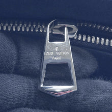 Load image into Gallery viewer, LOUIS VUITTON Twist Thoth Andigo blueM54980 Epi Leather