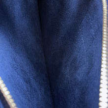 Load image into Gallery viewer, LOUIS VUITTON Twist Thoth Andigo blueM54980 Epi Leather