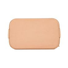 将图像加载到图库查看器中,LOUIS VUITTON Alma・Backpack RedM47132 Monogram