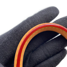 将图像加载到图库查看器中,LOUIS VUITTON Alma・Backpack RedM47132 Monogram