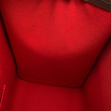 将图像加载到图库查看器中,LOUIS VUITTON Onthego RedM45321 Monogram Monogram Reverse Canvas Monogram Giant Size MM