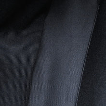 将图像加载到图库查看器中,LOUIS VUITTON Messenger Voyage NoirM40511 Monogram Eclipse Size PM