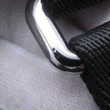 将图像加载到图库查看器中,LOUIS VUITTON Messenger Voyage NoirM40511 Monogram Eclipse Size PM