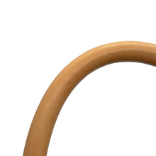 将图像加载到图库查看器中,LOUIS VUITTON Speedy BrownM41108 Monogram Size 30