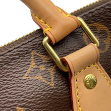 Load image into Gallery viewer, LOUIS VUITTON Speedy BrownM41108 Monogram Size 30