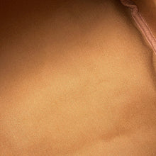 将图像加载到图库查看器中,LOUIS VUITTON Speedy BrownM41108 Monogram Size 30