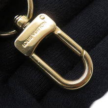 Load image into Gallery viewer, LOUIS VUITTON Sac Plat BB RedM45847 Monogram Size BB