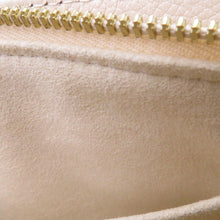 将图像加载到图库查看器中,LOUIS VUITTON Onthego claimM23698 Monogram Empreinte Leather Size EW