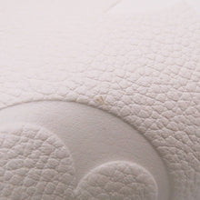 将图像加载到图库查看器中,LOUIS VUITTON Onthego claimM23698 Monogram Empreinte Leather Size EW