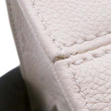 将图像加载到图库查看器中,LOUIS VUITTON Onthego claimM23698 Monogram Empreinte Leather Size EW