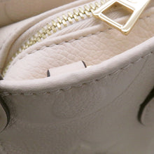 将图像加载到图库查看器中,LOUIS VUITTON Onthego claimM23698 Monogram Empreinte Leather Size EW