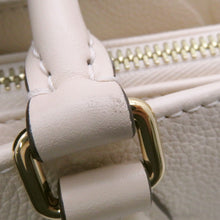 将图像加载到图库查看器中,LOUIS VUITTON Onthego claimM23698 Monogram Empreinte Leather Size EW