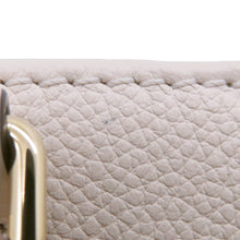 将图像加载到图库查看器中,LOUIS VUITTON Onthego claimM23698 Monogram Empreinte Leather Size EW