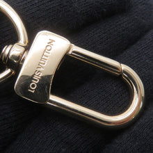 将图像加载到图库查看器中,LOUIS VUITTON Onthego claimM23698 Monogram Empreinte Leather Size EW