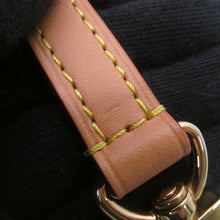 Load image into Gallery viewer, LOUIS VUITTON side trunk BrownM46815 Monogram Size PM