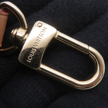 Load image into Gallery viewer, LOUIS VUITTON side trunk BrownM46815 Monogram Size PM