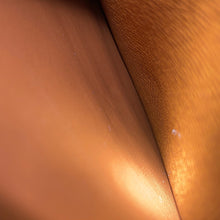 将图像加载到图库查看器中,LOUIS VUITTON SPadlock belt pouch BrownM44667 Monogram Size PM