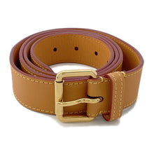 将图像加载到图库查看器中,LOUIS VUITTON SPadlock belt pouch BrownM44667 Monogram Size PM