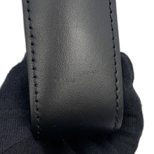 Load image into Gallery viewer, LOUIS VUITTON Duo messenger NoirM69827 Monogram Shadow