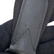 Load image into Gallery viewer, LOUIS VUITTON Duo messenger NoirM69827 Monogram Shadow