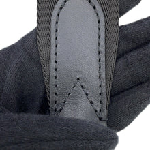 Load image into Gallery viewer, LOUIS VUITTON Duo messenger NoirM69827 Monogram Shadow