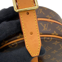 Load image into Gallery viewer, LOUIS VUITTON Petit Boite Chapeau BeigeM43514 Monogram