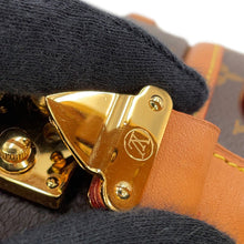 Load image into Gallery viewer, LOUIS VUITTON Petit Boite Chapeau BeigeM43514 Monogram