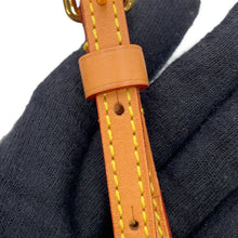 Load image into Gallery viewer, LOUIS VUITTON Petit Boite Chapeau BeigeM43514 Monogram