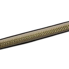 将图像加载到图库查看器中,LOUIS VUITTON Felicie Pochette BeigeM68758 Epi Leather