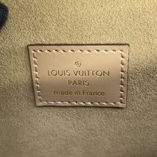 将图像加载到图库查看器中,LOUIS VUITTON Felicie Pochette BeigeM68758 Epi Leather