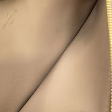 Load image into Gallery viewer, LOUIS VUITTON Felicie Pochette TourterelleM68697 Monogram Empreinte Leather