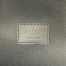 Load image into Gallery viewer, LOUIS VUITTON Rush Bumbag BlackM47058 Monogram Shadow