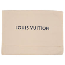 Load image into Gallery viewer, LOUIS VUITTON Rush Bumbag BlackM47058 Monogram Shadow