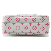 将图像加载到图库查看器中,LOUIS VUITTON Nile Light Gray/MulticolorM13897 Monogram・Iridescent