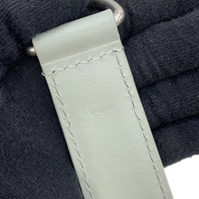 将图像加载到图库查看器中,LOUIS VUITTON Nile Light Gray/MulticolorM13897 Monogram・Iridescent