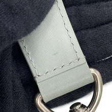 将图像加载到图库查看器中,LOUIS VUITTON Nile Light Gray/MulticolorM13897 Monogram・Iridescent