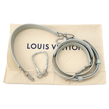 将图像加载到图库查看器中,LOUIS VUITTON Nile Light Gray/MulticolorM13897 Monogram・Iridescent