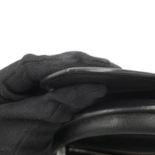 Load image into Gallery viewer, LOUIS VUITTON Parnassea Capucines Swarovski BlackM51783 Smooth Calf Leather Swarovski Size BB