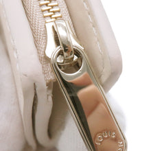 将图像加载到图库查看器中,LOUIS VUITTON Portefeuille Iris Dream BeigeM25640 Monogram Mahina