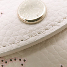 将图像加载到图库查看器中,LOUIS VUITTON Portefeuille Iris Dream BeigeM25640 Monogram Mahina