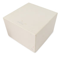 将图像加载到图库查看器中,OMEGA Seamaster W36.25mm Stainless Steel Silver Dial2501.31.00