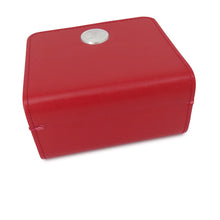 将图像加载到图库查看器中,OMEGA Seamaster W36.25mm Stainless Steel Silver Dial2501.31.00