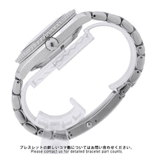 将图像加载到图库查看器中,OMEGA Seamaster Planet Ocean W45.5mm Stainless Steel Black Dial2200.50.00