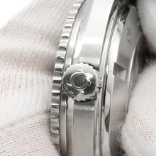 Load image into Gallery viewer, OMEGA Seamaster Planet Ocean W45.5mm Stainless Steel Black Dial2200.50.00