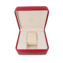 将图像加载到图库查看器中,OMEGA Seamaster Planet Ocean W45.5mm Stainless Steel Black Dial2200.50.00