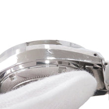 将图像加载到图库查看器中,SEIKO Grand Seiko Hi-Beat 36000 W40mm Stainless Steel Silver DialSBGH277