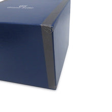 将图像加载到图库查看器中,SEIKO Grand Seiko Hi-Beat 36000 W40mm Stainless Steel Silver DialSBGH277