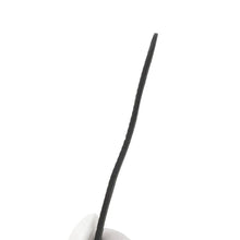 Load image into Gallery viewer, SEIKO King Seiko Hi-Beat W36mm Stainless Steel Leather Silver Dial4502-7001